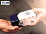 Imagen de ALTERNADOR M-BENZ SPRINTER/CHEVR S10/RANGER 2.5/2.8 85AMP